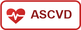 ASCVD